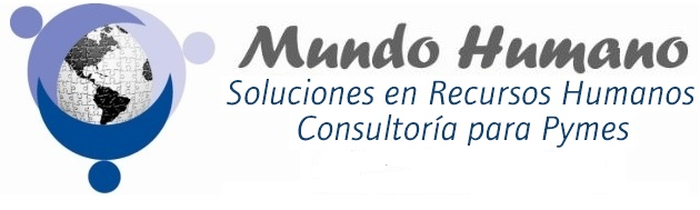 Donaciones Fundacion Fader